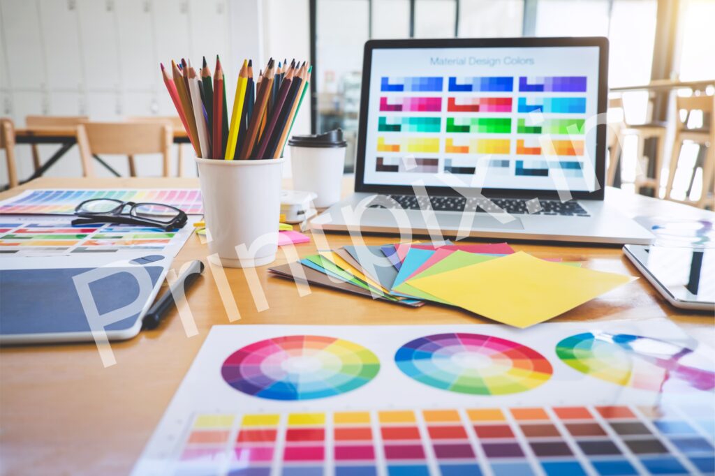 printing solution in Bengaluru east