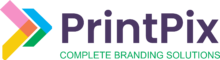 Printpix