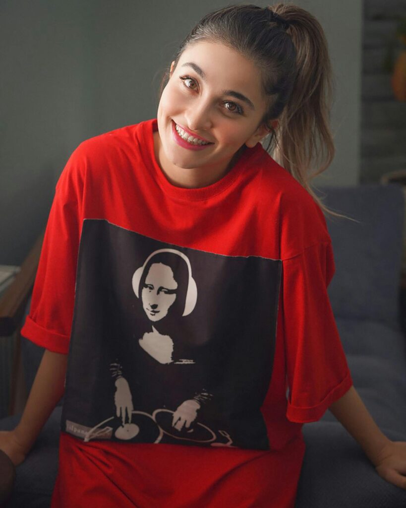 Custom Printing Service in Bangalore | PrintPix
